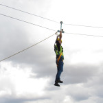 COPACOL - 07.08.2025 034