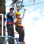 COPACOL - 07.08.2025 035