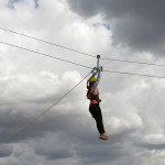 COPACOL - 07.08.2025 036