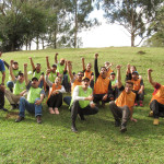 COPACOL - 07.08.2025  037