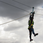 COPACOL - 07.08.2025 037