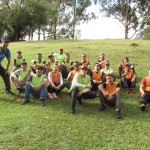 COPACOL - 07.08.2025  038