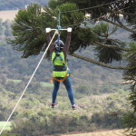 COPACOL - 07.08.2025 038