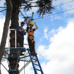 COPACOL - 07.08.2025 039