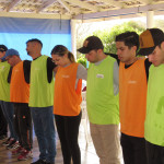 COPACOL - 07.08.2025  040