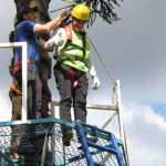 COPACOL - 07.08.2025 040