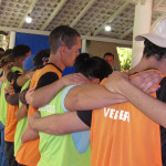 COPACOL - 07.08.2025  041