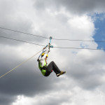 COPACOL - 07.08.2025 041