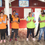 COPACOL - 07.08.2025  042