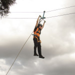 COPACOL - 07.08.2025 042