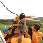 COPACOL - 07.08.2025 043