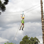 COPACOL - 07.08.2025 045