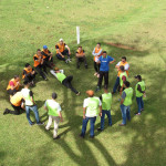 COPACOL - 07.08.2025 046