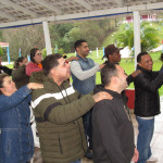 COPACOL - 08.08.2025  004