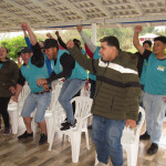 COPACOL - 08.08.2025  007