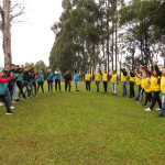 COPACOL - 08.08.2025  010