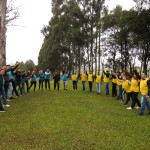 COPACOL - 08.08.2025  011