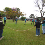 COPACOL - 08.08.2025  013