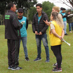 COPACOL - 08.08.2025  014