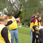 COPACOL - 08.08.2025  015