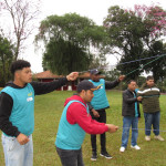 COPACOL - 08.08.2025  018