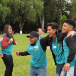 COPACOL - 08.08.2025  024