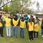 COPACOL - 08.08.2025  025