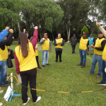 COPACOL - 08.08.2025  027