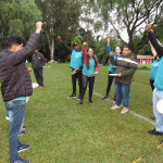 COPACOL - 08.08.2025  029