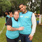 COPACOL - 08.08.2025  031