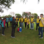 COPACOL - 08.08.2025  032