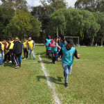 COPACOL - 08.08.2025  035