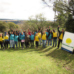 COPACOL - 08.08.2025  041