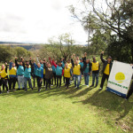 COPACOL - 08.08.2025  042