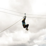 COPACOL - 08.08.2025  043