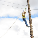 COPACOL - 08.08.2025  044