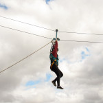 COPACOL - 08.08.2025  045