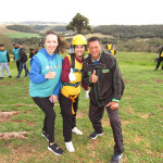 COPACOL - 08.08.2025  046