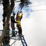 COPACOL - 08.08.2025  047