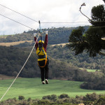 COPACOL - 08.08.2025  049