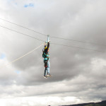 COPACOL - 08.08.2025  051