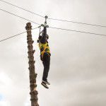 COPACOL - 08.08.2025  055