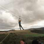 COPACOL - 08.08.2025  056