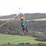 COPACOL - 08.08.2025  057