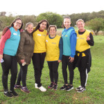 COPACOL - 08.08.2025  058