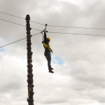 COPACOL - 08.08.2025  062