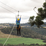 COPACOL - 08.08.2025  064