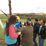 COPACOL - 08.08.2025  066