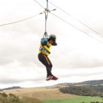 COPACOL - 08.08.2025  068