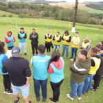 COPACOL - 08.08.2025  070